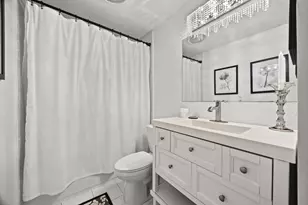 561 Twin Lakes Dr, Halifax, MA 02338 - Photo 14