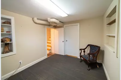 1015 Washington St, Weymouth, MA 02189 - Photo 20