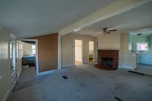 1015 Washington St, Weymouth, MA 02189 - Photo 10