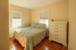 1015 Washington St, Weymouth, MA 02189 - Photo 12