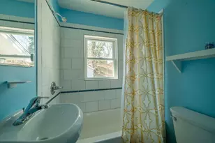 1015 Washington St, Weymouth, MA 02189 - Photo 16