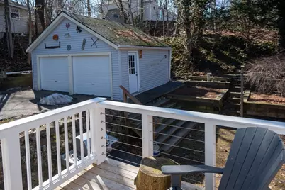 1015 Washington St, Weymouth, MA 02189 - Photo 22