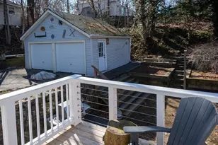 1015 Washington St, Weymouth, MA 02189 - Photo 22