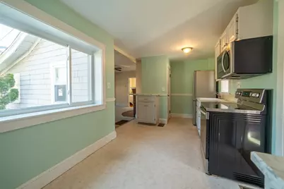 1015 Washington St, Weymouth, MA 02189 - Photo 8