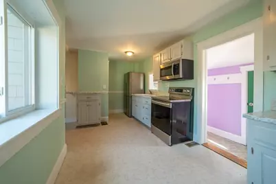 1015 Washington St, Weymouth, MA 02189 - Photo 6