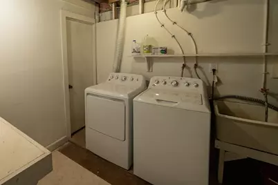 1015 Washington St, Weymouth, MA 02189 - Photo 18