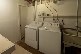 1015 Washington St, Weymouth, MA 02189 - Photo 18