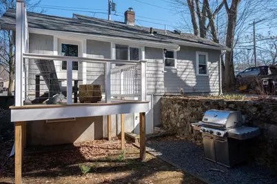 1015 Washington St, Weymouth, MA 02189 - Photo 26