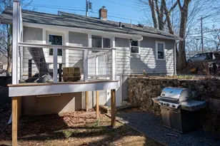 1015 Washington St, Weymouth, MA 02189 - Photo 26