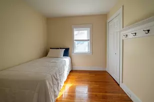 1015 Washington St, Weymouth, MA 02189 - Photo 14