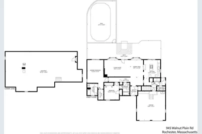 945 Walnut Plain Rd, Rochester, MA 02770 - Photo 42