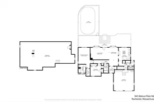 945 Walnut Plain Rd, Rochester, MA 02770 - Photo 42