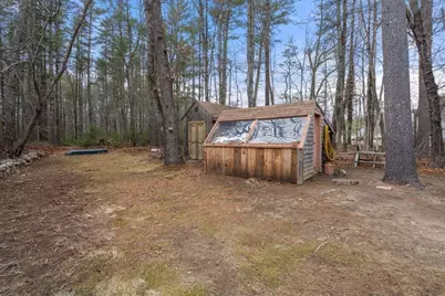 945 Walnut Plain Rd, Rochester, MA 02770 - Photo 40