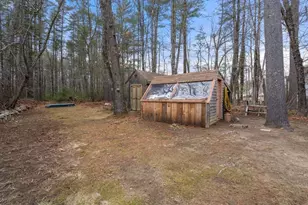 945 Walnut Plain Rd, Rochester, MA 02770 - Photo 40