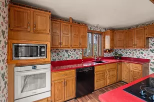 945 Walnut Plain Rd, Rochester, MA 02770 - Photo 26