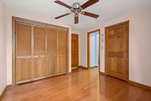 945 Walnut Plain Rd, Rochester, MA 02770 - Photo 32