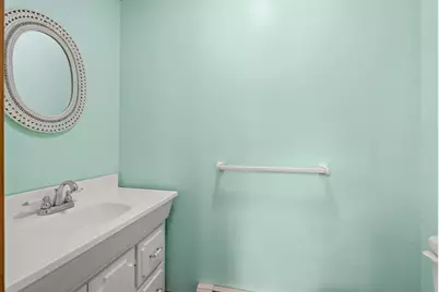 945 Walnut Plain Rd, Rochester, MA 02770 - Photo 34