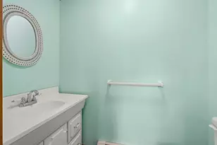 945 Walnut Plain Rd, Rochester, MA 02770 - Photo 34