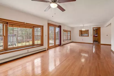 945 Walnut Plain Rd, Rochester, MA 02770 - Photo 22