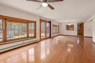 945 Walnut Plain Rd, Rochester, MA 02770 - Photo 22