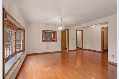 945 Walnut Plain Rd, Rochester, MA 02770 - Photo 6