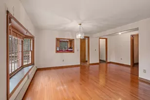 945 Walnut Plain Rd, Rochester, MA 02770 - Photo 6