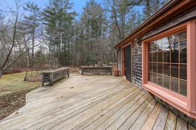 945 Walnut Plain Rd, Rochester, MA 02770 - Photo 18