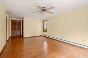 945 Walnut Plain Rd, Rochester, MA 02770 - Photo 28