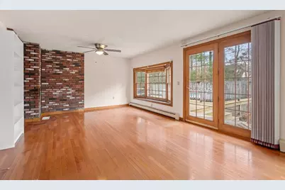 945 Walnut Plain Rd, Rochester, MA 02770 - Photo 20