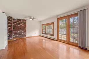 945 Walnut Plain Rd, Rochester, MA 02770 - Photo 20