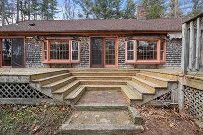 945 Walnut Plain Rd, Rochester, MA 02770 - Photo 14