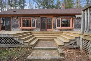 945 Walnut Plain Rd, Rochester, MA 02770 - Photo 14