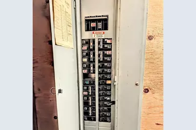 5 Clarendon Rd, Auburn, MA 01501 - Photo 30