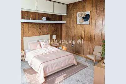 5 Clarendon Rd, Auburn, MA 01501 - Photo 26