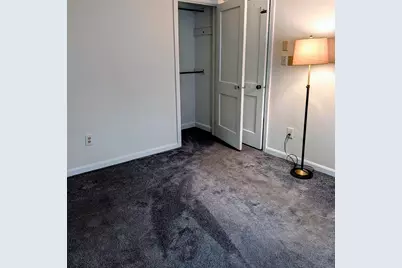 5 Clarendon Rd, Auburn, MA 01501 - Photo 22