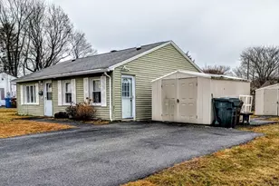 5 Clarendon Rd, Auburn, MA 01501 - Photo 1