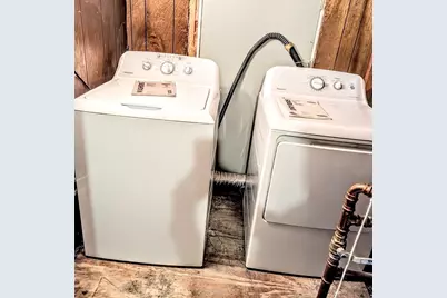 5 Clarendon Rd, Auburn, MA 01501 - Photo 32