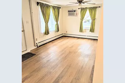 5 Clarendon Rd, Auburn, MA 01501 - Photo 12