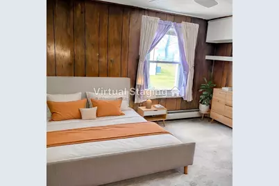 5 Clarendon Rd, Auburn, MA 01501 - Photo 24