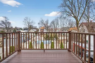 531- 531A Chatham St, Lynn, MA 01904 - Photo 14