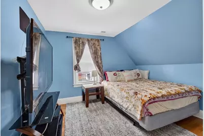 531- 531A Chatham St, Lynn, MA 01904 - Photo 6