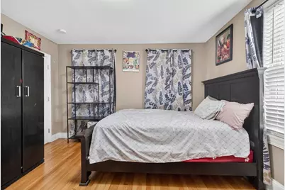 531- 531A Chatham St, Lynn, MA 01904 - Photo 4