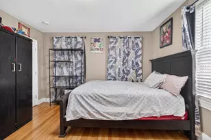 531- 531A Chatham St, Lynn, MA 01904 - Photo 4