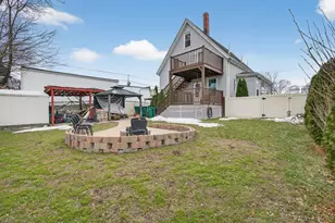 531- 531A Chatham St, Lynn, MA 01904 - Photo 18