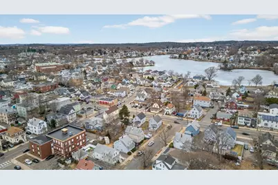 531- 531A Chatham St, Lynn, MA 01904 - Photo 22