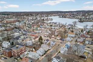 531- 531A Chatham St, Lynn, MA 01904 - Photo 22