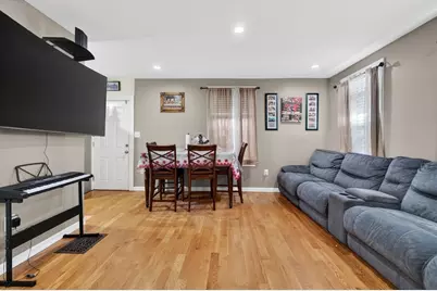 531- 531A Chatham St, Lynn, MA 01904 - Photo 8