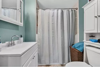 531- 531A Chatham St, Lynn, MA 01904 - Photo 10