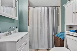 531- 531A Chatham St, Lynn, MA 01904 - Photo 10