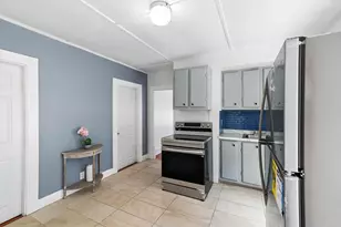 582 Eastern Ave, Lynn, MA 01902 - Photo 22